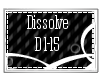 S| Dissolve