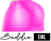 EML Pink  Bimbo