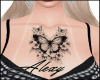 Tatto Borboletas