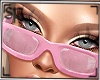 [SF]Pink Glasses