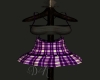 |DA| School Girl Dress 2