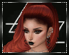 ► Laverne Auburn