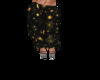 new year pants