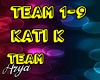 Kati K Team