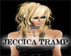 [jp] Jeccica Tramp