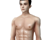 Lex Extra Skin V1