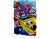 ღ Cut Sponge Bob
