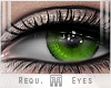 mm. Emerald > Eyes Req.