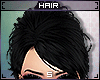 S| Carrie 9 |Hair|