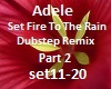 Music~Adele Dubstep Prt2