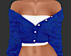 (PH) Cardi: SapphireW