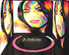Dope AAliah 