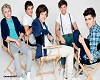 onedirection