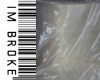 Plastic