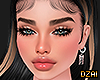 Dz! Mya Head