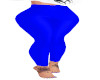 (MSHO) SIZZY BL LEGGINGS