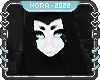 ♡‌ Kaida [Tierra]