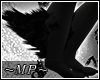 ~MP~ Blck Leg Tuffs
