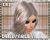 [E] Maddison  Derivable