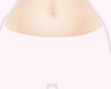 light pink yogas