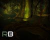 [RB] Enchanted Forest