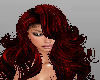 S* Red Charisody