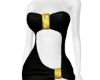 Elegant Dev black
