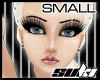 [Sk]Nora Small Head