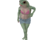 FURNITURE GIRL SE