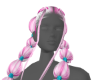 Candy Braids