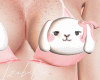 𝐼𝑧.BunnyKity