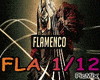 TimmyTrumpet - Flamenco