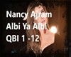 Nancy Ajram Albi