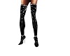 MilasHighBoots6