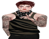 M II Tank top