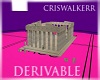 .CW. acropolis derivable