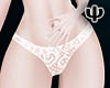 [AB]Sexy Lace Lingerie
