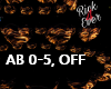 AB ANIMATED LIGHT