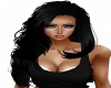 Rayanna-Black