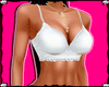{W} Conjunto BF