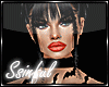 Ss✘Halloween Bundle!