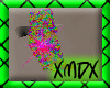 xMDx Rainbow Wed Ring2