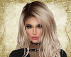 RL Black&Red Bundles