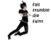 fall-die-stumble-faint-