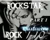 (sins) Rockstar dub pt1