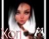 Dalmation Hair V6