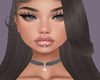 Ophelia Brown