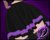 O. BC Ruffle Skirt V1