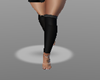 KNEE SOCKS