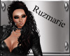 [R] Ruzmarie Curly
